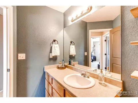2338 77th Ave, Greeley, CO 80634 photo 27
