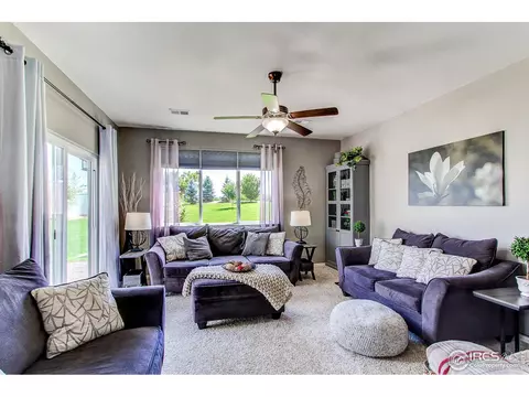 2338 77th Ave, Greeley, CO 80634 photo 13