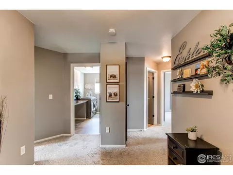 2338 77th Ave, Greeley, CO 80634 photo 23