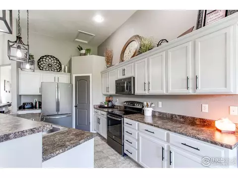 2338 77th Ave, Greeley, CO 80634 photo 8