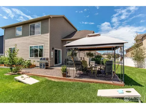 2338 77th Ave, Greeley, CO 80634 photo 38