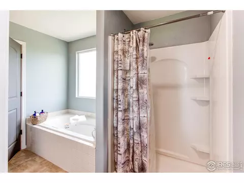 2338 77th Ave, Greeley, CO 80634 photo 33