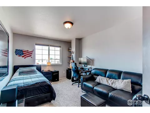 2338 77th Ave, Greeley, CO 80634 photo 28