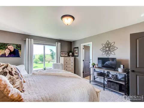 2338 77th Ave, Greeley, CO 80634 photo 31