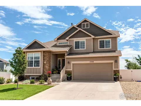 2338 77th Ave, Greeley, CO 80634 photo 2