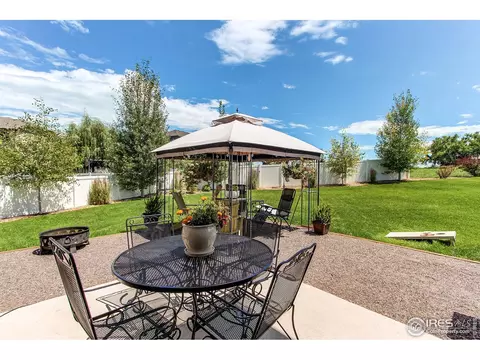 2338 77th Ave, Greeley, CO 80634 photo 36