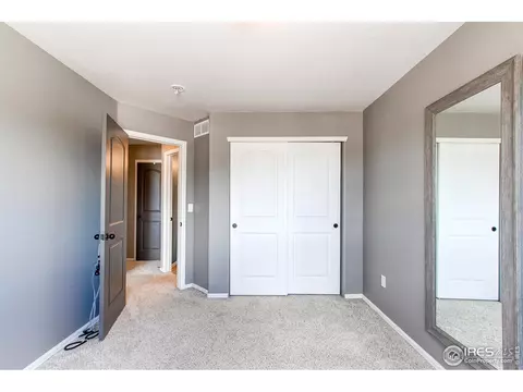 2338 77th Ave, Greeley, CO 80634 photo 25