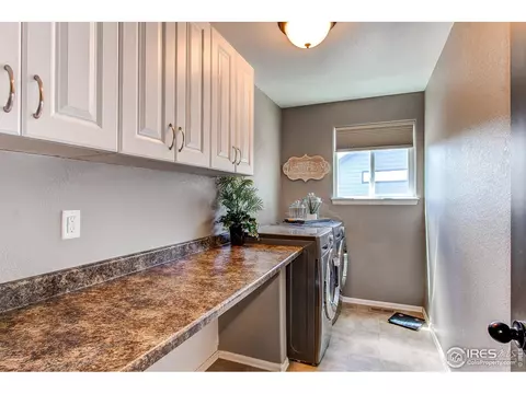 2338 77th Ave, Greeley, CO 80634 photo 29