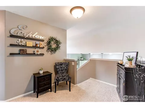 2338 77th Ave, Greeley, CO 80634 photo 22