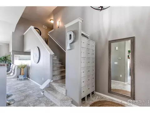 2338 77th Ave, Greeley, CO 80634 photo 6