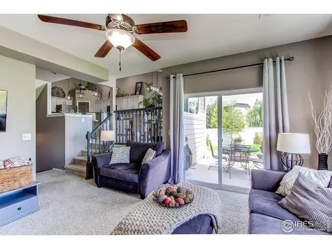 2338 77th Ave, Greeley, CO 80634 photo 18