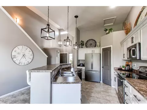 2338 77th Ave, Greeley, CO 80634 photo 9