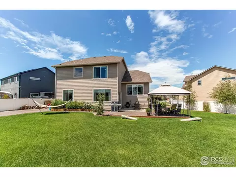 2338 77th Ave, Greeley, CO 80634 photo 39
