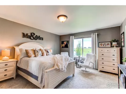 2338 77th Ave, Greeley, CO 80634 photo 30