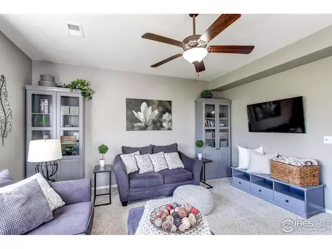 2338 77th Ave, Greeley, CO 80634 photo 14