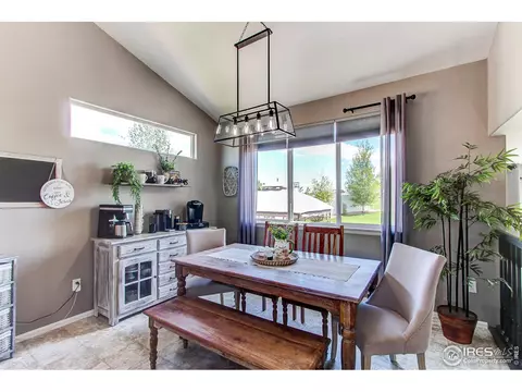 2338 77th Ave, Greeley, CO 80634 photo 11