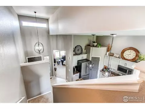 2338 77th Ave, Greeley, CO 80634 photo 21