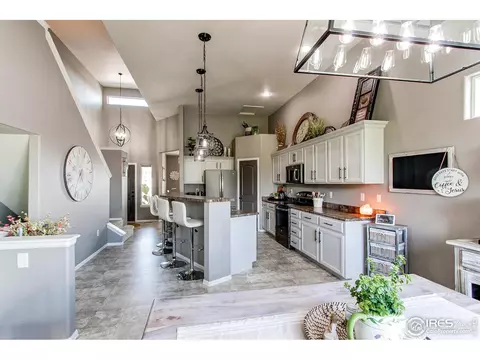 2338 77th Ave, Greeley, CO 80634 photo 19