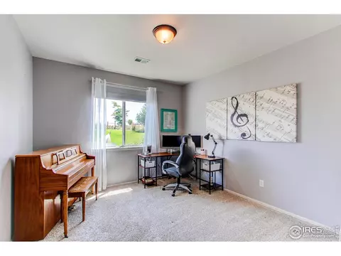 2338 77th Ave, Greeley, CO 80634 photo 15