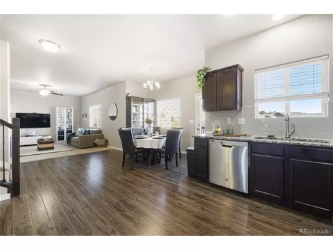19504 Lindenmere Dr, Monument, CO 80132 photo 6