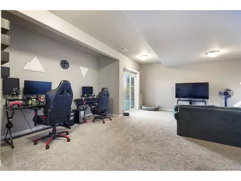 19504 Lindenmere Dr, Monument, CO 80132 photo 41