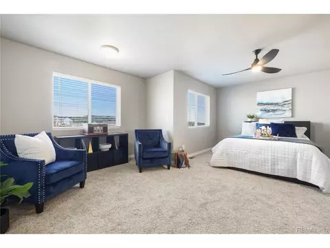 19504 Lindenmere Dr, Monument, CO 80132 photo 19