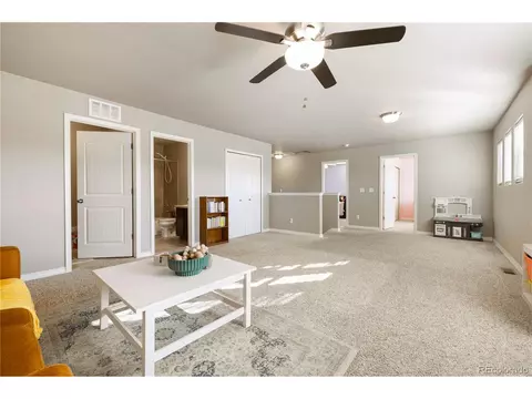 19504 Lindenmere Dr, Monument, CO 80132 photo 31