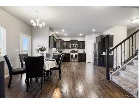 19504 Lindenmere Dr, Monument, CO 80132 photo 2