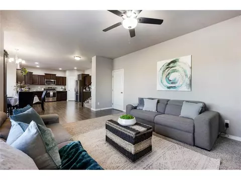 19504 Lindenmere Dr, Monument, CO 80132 photo 4