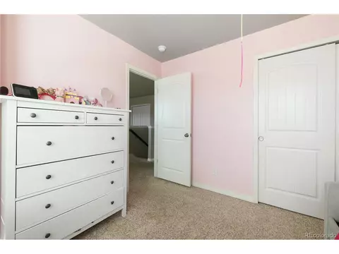 19504 Lindenmere Dr, Monument, CO 80132 photo 27