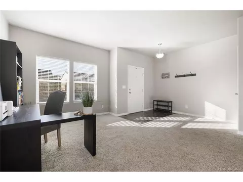 19504 Lindenmere Dr, Monument, CO 80132 photo 13