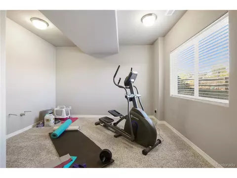 19504 Lindenmere Dr, Monument, CO 80132 photo 42