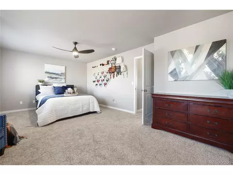 19504 Lindenmere Dr, Monument, CO 80132 photo 17