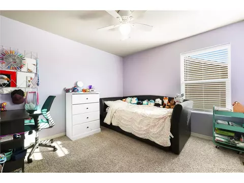 19504 Lindenmere Dr, Monument, CO 80132 photo 29