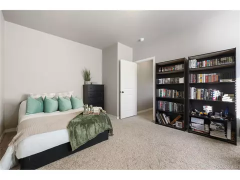 19504 Lindenmere Dr, Monument, CO 80132 photo 38