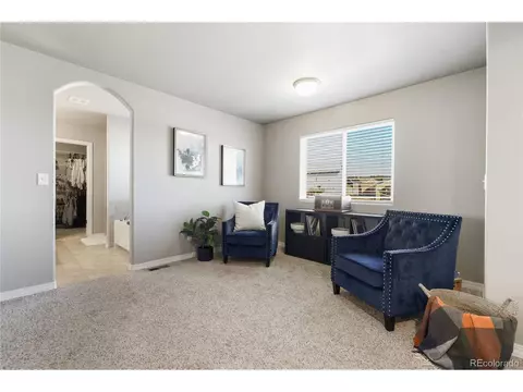 19504 Lindenmere Dr, Monument, CO 80132 photo 20