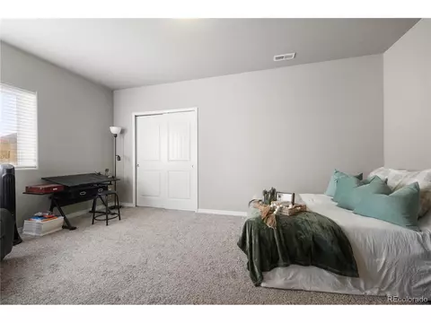 19504 Lindenmere Dr, Monument, CO 80132 photo 36