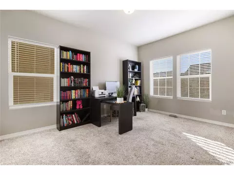 19504 Lindenmere Dr, Monument, CO 80132 photo 12