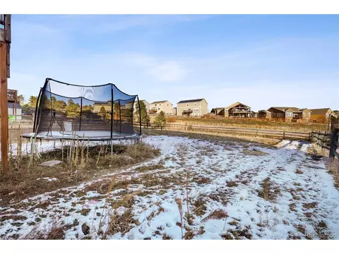 19504 Lindenmere Dr, Monument, CO 80132 photo 47