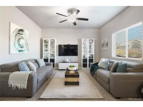 19504 Lindenmere Dr, Monument, CO 80132 photo 5