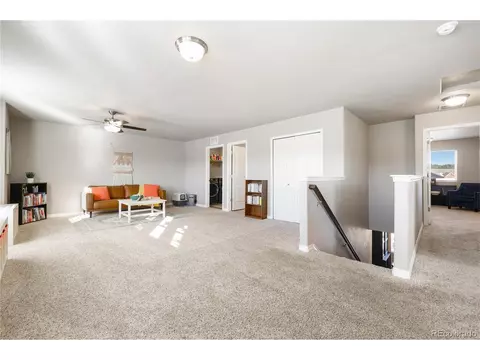 19504 Lindenmere Dr, Monument, CO 80132 photo 33