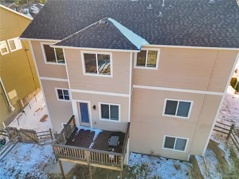 19504 Lindenmere Dr, Monument, CO 80132 photo 46
