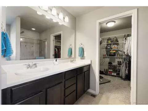 19504 Lindenmere Dr, Monument, CO 80132 photo 21