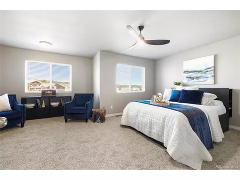 19504 Lindenmere Dr, Monument, CO 80132 photo 16