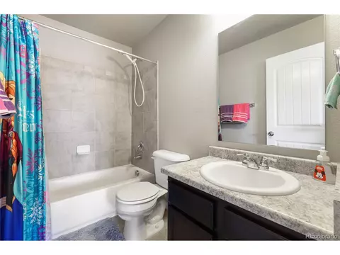19504 Lindenmere Dr, Monument, CO 80132 photo 30