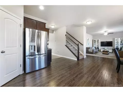19504 Lindenmere Dr, Monument, CO 80132 photo 8