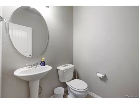 19504 Lindenmere Dr, Monument, CO 80132 photo 14