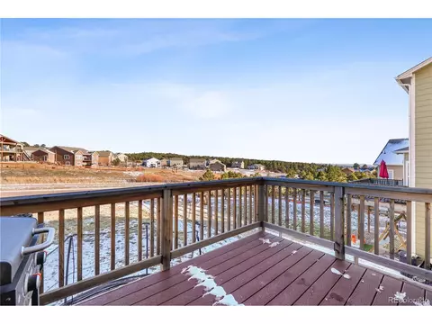 19504 Lindenmere Dr, Monument, CO 80132 photo 44