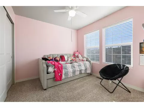 19504 Lindenmere Dr, Monument, CO 80132 photo 26