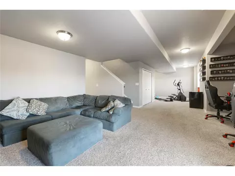 19504 Lindenmere Dr, Monument, CO 80132 photo 40